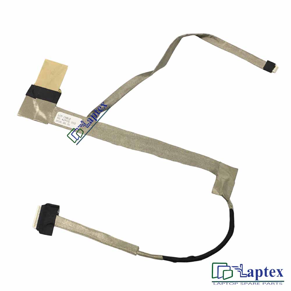 Dell Inspiron N5050 LCD Display Cable